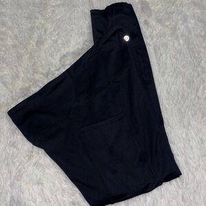 Marika Sport Leggings